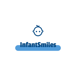 InfantSmiles